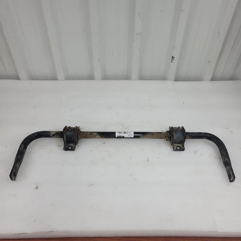 Prix Réduit rear sway bar
